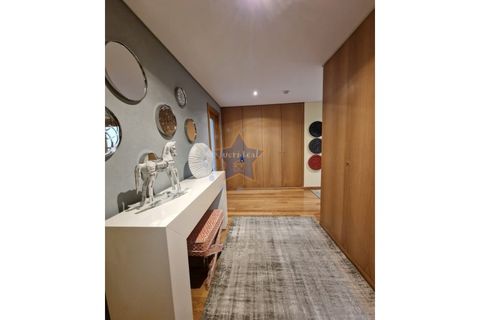 Lejlighed i Maia, Porto, Maia - € 449.000 | Ref: 5820/25 - foto 17