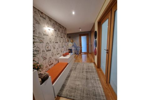 Lejlighed i Maia, Porto, Maia - € 449.000 | Ref: 5820/25 - foto 18