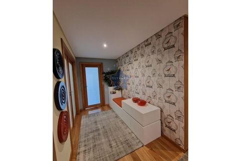 Lejlighed i Maia, Porto, Maia - € 449.000 | Ref: 5820/25 - foto 19