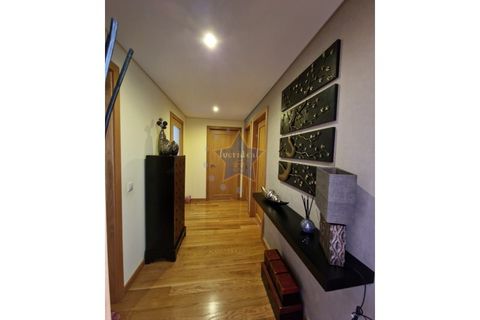 Lejlighed i Maia, Porto, Maia - € 449.000 | Ref: 5820/25 - foto 20