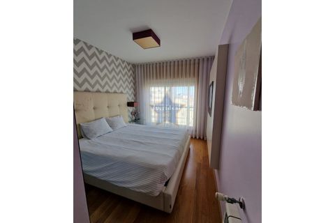 Lejlighed i Maia, Porto, Maia - € 449.000 | Ref: 5820/25 - foto 21