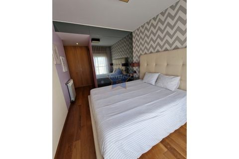 Lejlighed i Maia, Porto, Maia - € 449.000 | Ref: 5820/25 - foto 22