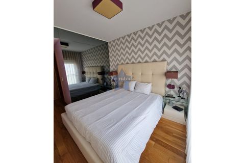 Lejlighed i Maia, Porto, Maia - € 449.000 | Ref: 5820/25 - foto 23