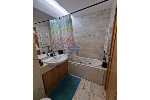 Lejlighed i Maia, Porto, Maia - € 449.000 | Ref: 5820/25 - foto 24