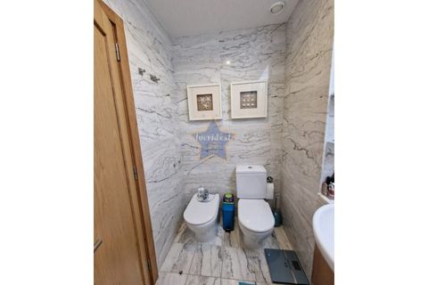 Lejlighed i Maia, Porto, Maia - € 449.000 | Ref: 5820/25 - foto 25