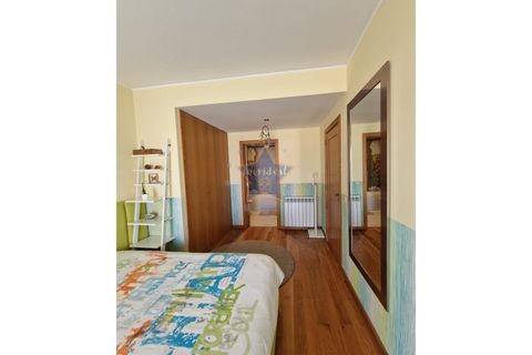 Lejlighed i Maia, Porto, Maia - € 449.000 | Ref: 5820/25 - foto 26