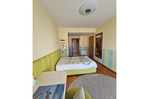 Lejlighed i Maia, Porto, Maia - € 449.000 | Ref: 5820/25 - foto 27