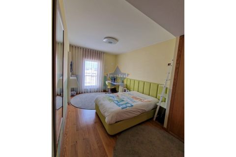 Lejlighed i Maia, Porto, Maia - € 449.000 | Ref: 5820/25 - foto 28