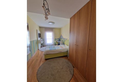 Lejlighed i Maia, Porto, Maia - € 449.000 | Ref: 5820/25 - foto 29