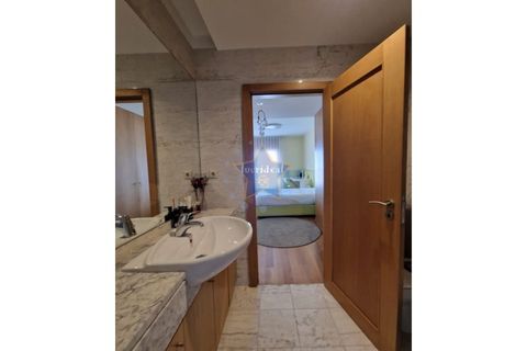 Lejlighed i Maia, Porto, Maia - € 449.000 | Ref: 5820/25 - foto 30