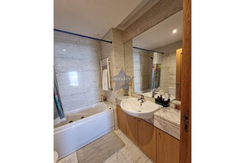 Lejlighed i Maia, Porto, Maia - € 449.000 | Ref: 5820/25 - foto 31