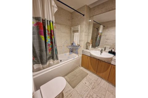 Lejlighed i Maia, Porto, Maia - € 449.000 | Ref: 5820/25 - foto 32