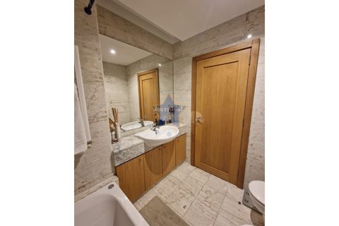 Lejlighed i Maia, Porto, Maia - € 449.000 | Ref: 5820/25 - foto 33