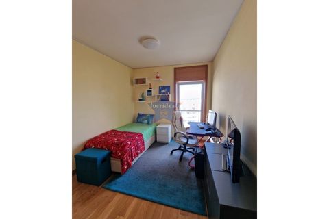 Lejlighed i Maia, Porto, Maia - € 449.000 | Ref: 5820/25 - foto 34