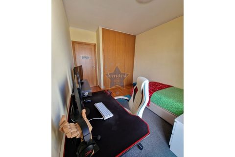 Lejlighed i Maia, Porto, Maia - € 449.000 | Ref: 5820/25 - foto 35
