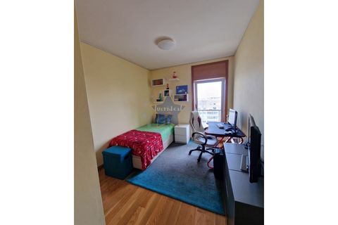 Lejlighed i Maia, Porto, Maia - € 449.000 | Ref: 5820/25 - foto 36