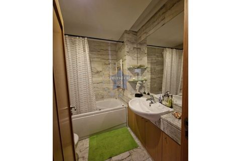 Lejlighed i Maia, Porto, Maia - € 449.000 | Ref: 5820/25 - foto 37