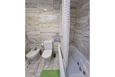 Lejlighed i Maia, Porto, Maia - € 449.000 | Ref: 5820/25 - foto 38