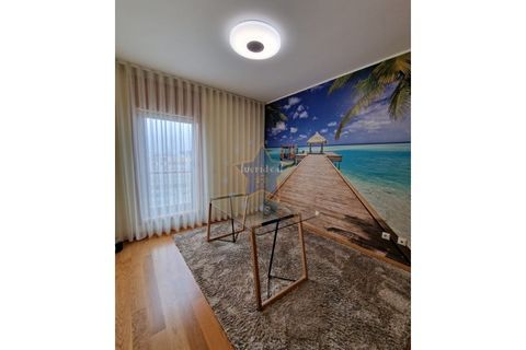 Lejlighed i Maia, Porto, Maia - € 449.000 | Ref: 5820/25 - foto 39