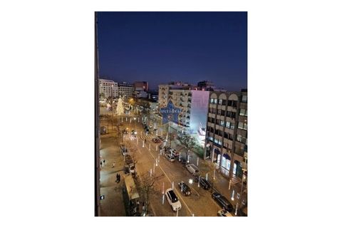 Lejlighed i Maia, Porto, Maia - € 449.000 | Ref: 5820/25 - foto 40