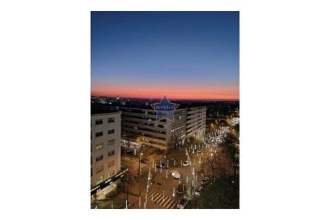 Lejlighed i Maia, Porto, Maia - € 449.000 | Ref: 5820/25 - foto 41