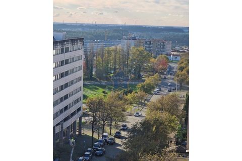 Lejlighed i Maia, Porto, Maia - € 449.000 | Ref: 5820/25 - foto 42