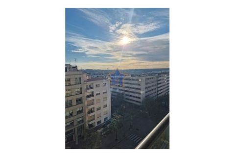 Lejlighed i Maia, Porto, Maia - € 449.000 | Ref: 5820/25 - foto 43