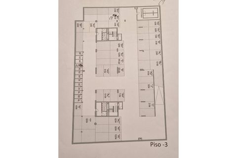 Lejlighed i Maia, Porto, Maia - € 449.000 | Ref: 5820/25 - foto 44