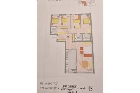 Lejlighed i Maia, Porto, Maia - € 449.000 | Ref: 5820/25 - foto 45