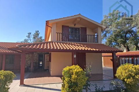 Landejendom i Arganil, Coimbra, Arganil - € 250.000 | Ref: 623 - foto 3