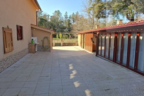 Landejendom i Arganil, Coimbra, Arganil - € 250.000 | Ref: 623 - foto 6