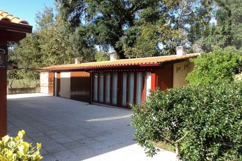 Landejendom i Arganil, Coimbra, Arganil - € 250.000 | Ref: 623 - foto 7