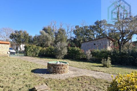 Landejendom i Arganil, Coimbra, Arganil - € 250.000 | Ref: 623 - foto 10