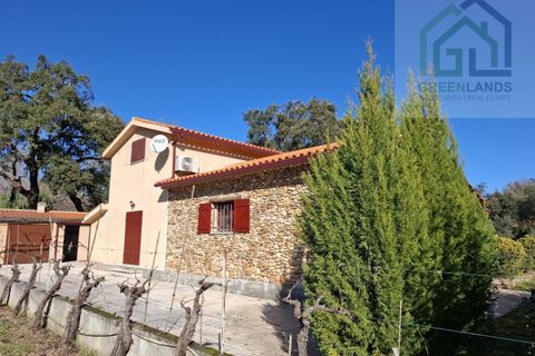 Landejendom i Arganil, Coimbra, Arganil - € 250.000 | Ref: 623 - foto 11