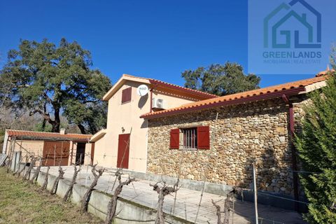 Landejendom i Arganil, Coimbra, Arganil - € 250.000 | Ref: 623 - foto 12
