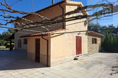 Landejendom i Arganil, Coimbra, Arganil - € 250.000 | Ref: 623 - foto 13