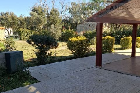 Landejendom i Arganil, Coimbra, Arganil - € 250.000 | Ref: 623 - foto 15