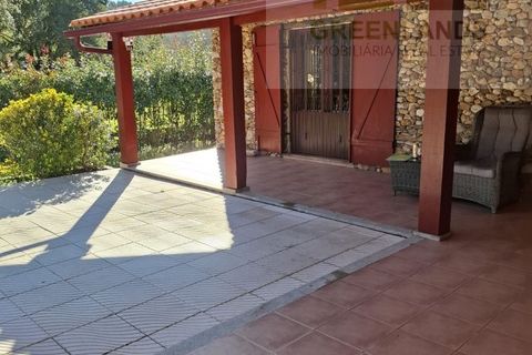 Landejendom i Arganil, Coimbra, Arganil - € 250.000 | Ref: 623 - foto 17