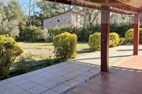 Landejendom i Arganil, Coimbra, Arganil - € 250.000 | Ref: 623 - foto 18