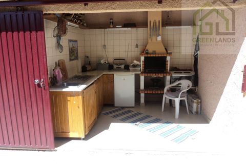 Landejendom i Arganil, Coimbra, Arganil - € 250.000 | Ref: 623 - foto 24
