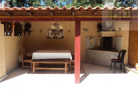 Landejendom i Arganil, Coimbra, Arganil - € 250.000 | Ref: 623 - foto 25
