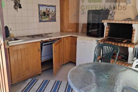 Landejendom i Arganil, Coimbra, Arganil - € 250.000 | Ref: 623 - foto 26