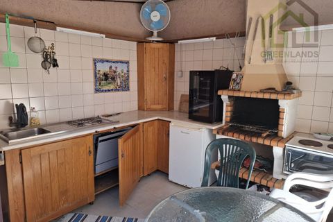 Landejendom i Arganil, Coimbra, Arganil - € 250.000 | Ref: 623 - foto 27