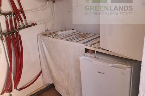 Landejendom i Arganil, Coimbra, Arganil - € 250.000 | Ref: 623 - foto 30
