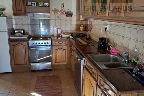 Landejendom i Arganil, Coimbra, Arganil - € 250.000 | Ref: 623 - foto 31