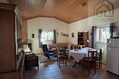 Landejendom i Arganil, Coimbra, Arganil - € 250.000 | Ref: 623 - foto 33