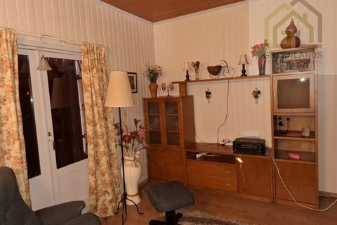Landejendom i Arganil, Coimbra, Arganil - € 250.000 | Ref: 623 - foto 34