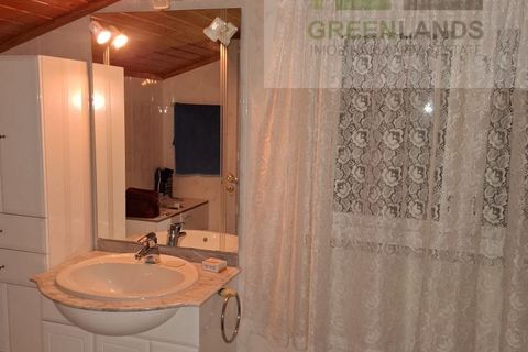 Landejendom i Arganil, Coimbra, Arganil - € 250.000 | Ref: 623 - foto 35
