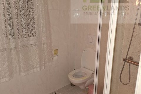 Landejendom i Arganil, Coimbra, Arganil - € 250.000 | Ref: 623 - foto 36