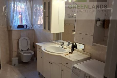 Landejendom i Arganil, Coimbra, Arganil - € 250.000 | Ref: 623 - foto 37